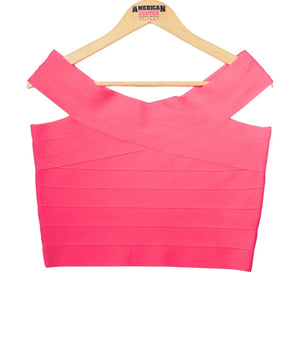 Women Sleeveless T-Shirt