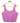 Women Lined Tank Top