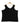 Women Sleeveless T-Shirts