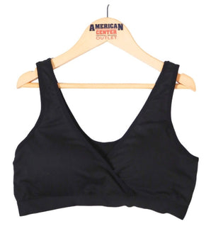 Women Sports Bra