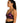 HURLEY Women Sports Bra
