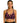 HURLEY Women Sports Bra