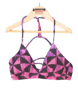 Women Sports Bra