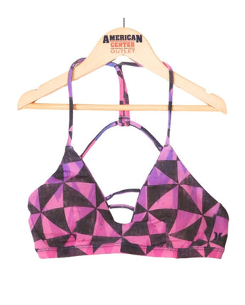 Women Sports Bra