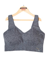 Women Sport Bra