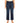WEST BOUND Women High Rise Jeans