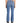 LEVI'S Women 725 High Rise Jeans