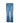 LEVI'S Women 725 High Rise Jeans