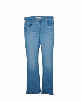 LEVI'S Women 725 High Rise Jeans