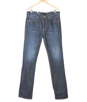 Men Regular Jeans