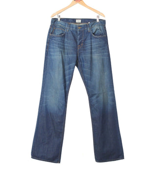 Men Relax Jeans