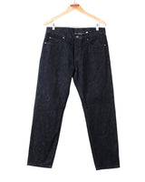 Men Otis Jeans