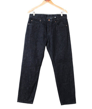 Men Otis Jeans