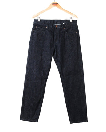 Men Otis Jeans