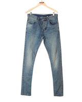 Men Regular Jeans