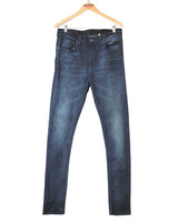 Men Slim Jeans