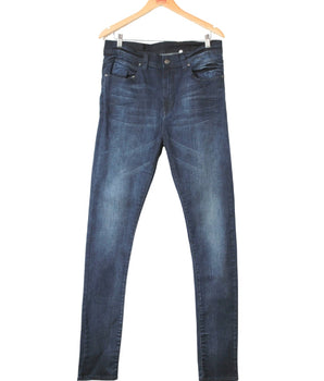 Men Slim Jeans