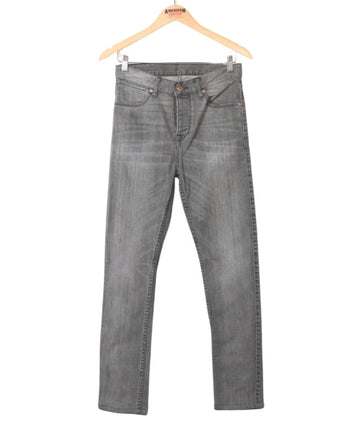 Men Clark Jeans