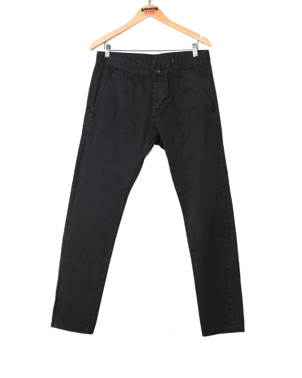 Men Karl Jeans