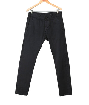 Men Karl Jeans