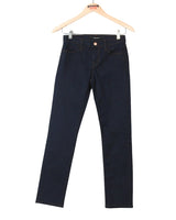 Women Mid Rise Jeans