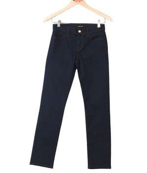 Women Mid Rise Jeans