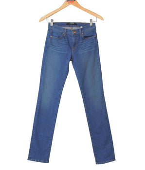 Women Straight Leg Jeans