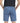 DR DENIM Men Skinny Fit Short