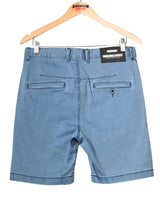 Men Skinny Fit Short