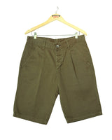 Men Casual Short