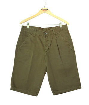 Men Casual Short