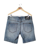 Men Casual Short