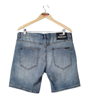 Men Casual Short