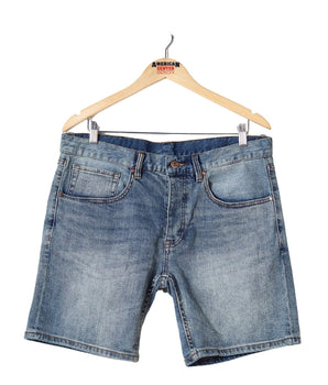 Men Casual Short