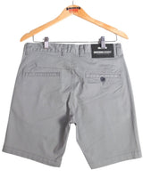 Men Casual Short