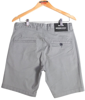 Men Casual Short