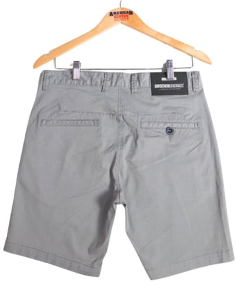 Men Casual Short