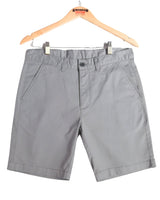 Men Casual Short