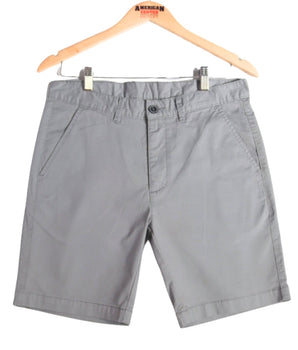 Men Casual Short