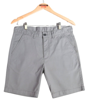 Men Casual Short