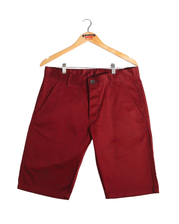 Men Stylish Short