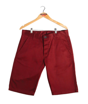 Men Stylish Short