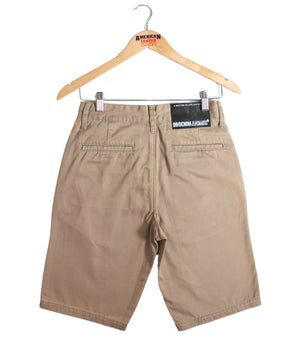 Men Casual Short