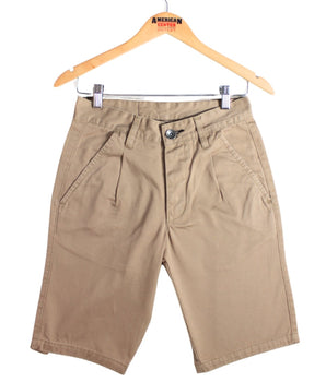 Men Casual Short