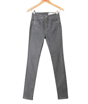 Women Slim Jeans