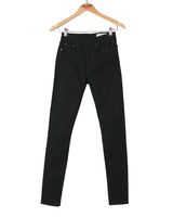 Women Slim Jeans