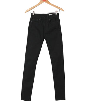 Women Slim Jeans