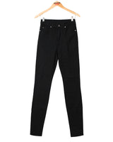 Women Skinny Jeans