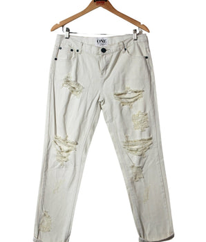 Women Casual Pants