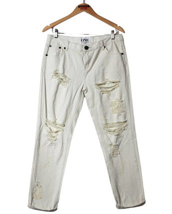 Women Casual Pants